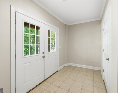 728 Markhams Drive - Photo Thumbnail 22