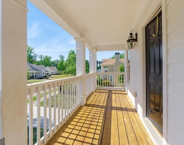 728 Markhams Drive - Photo Thumbnail 26