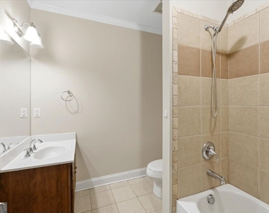 728 Markhams Drive - Photo Thumbnail 18