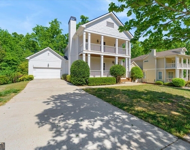 728 Markhams Drive - Photo Thumbnail 46