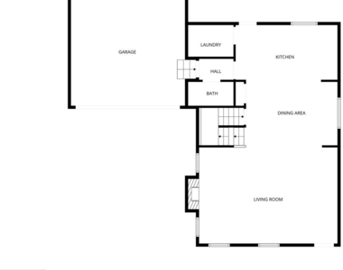 728 Markhams Drive - Photo Thumbnail 50