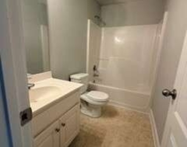 1705 Tugalo Drive - Photo Thumbnail 10