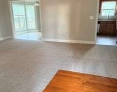 1705 Tugalo Drive - Photo Thumbnail 1