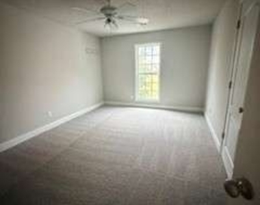 1705 Tugalo Drive - Photo Thumbnail 14