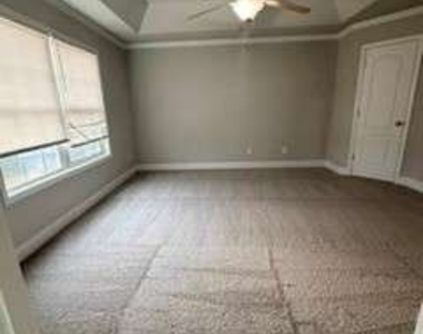 1705 Tugalo Drive - Photo Thumbnail 15