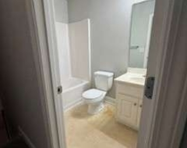 1705 Tugalo Drive - Photo Thumbnail 9