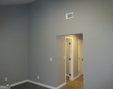 3283 Blazing Pine Knoll - Photo Thumbnail 11