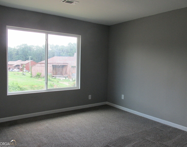 3283 Blazing Pine Knoll - Photo Thumbnail 15