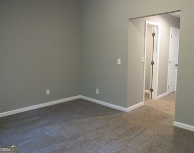 3283 Blazing Pine Knoll - Photo Thumbnail 12