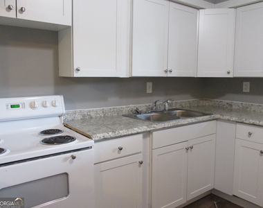 3283 Blazing Pine Knoll - Photo Thumbnail 5