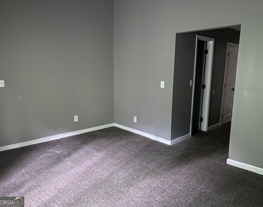 3283 Blazing Pine Knoll - Photo Thumbnail 10