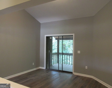 3283 Blazing Pine Knoll - Photo Thumbnail 1