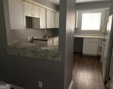 3283 Blazing Pine Knoll - Photo Thumbnail 7