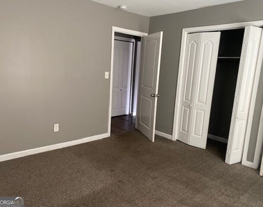 3283 Blazing Pine Knoll - Photo Thumbnail 14