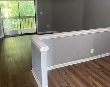 3283 Blazing Pine Knoll - Photo Thumbnail 4