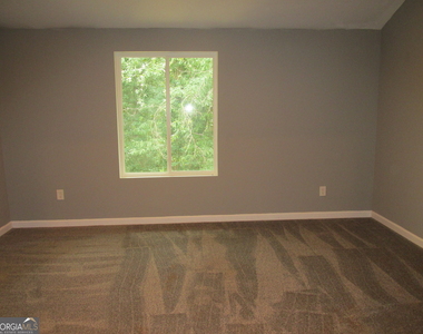 3283 Blazing Pine Knoll - Photo Thumbnail 13