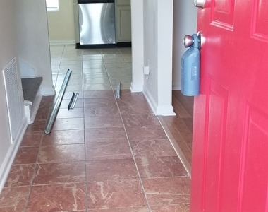 5759 Cedar Croft Court - Photo Thumbnail 2