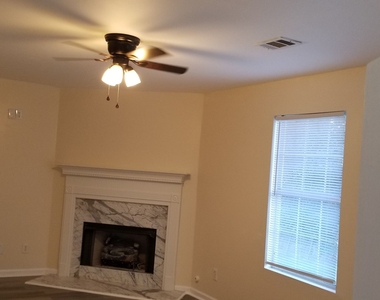 5759 Cedar Croft Court - Photo Thumbnail 14