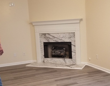5759 Cedar Croft Court - Photo Thumbnail 13