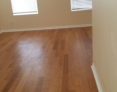 5759 Cedar Croft Court - Photo Thumbnail 5