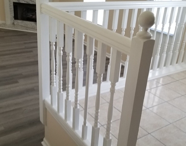 5759 Cedar Croft Court - Photo Thumbnail 9