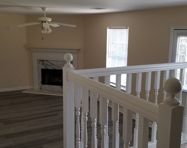 5759 Cedar Croft Court - Photo Thumbnail 10
