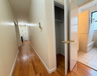 408 W 130 - Photo Thumbnail 3