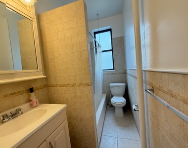 408 W 130 - Photo Thumbnail 5