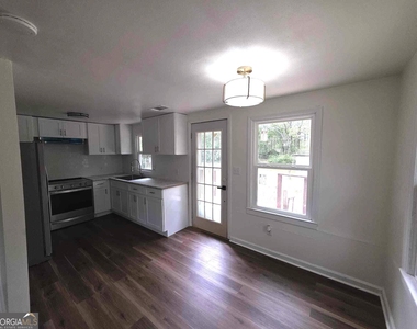15 Dixie Drive - Photo Thumbnail 4