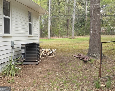 15 Dixie Drive - Photo Thumbnail 15