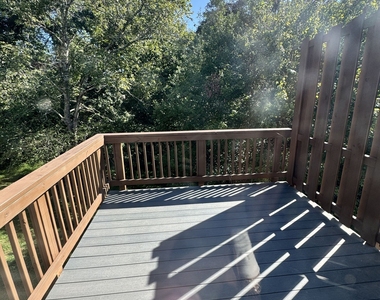376 Pointe Circle Bl 3 - Photo Thumbnail 29