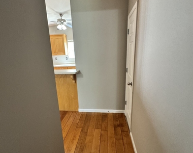 376 Pointe Circle Bl 3 - Photo Thumbnail 26