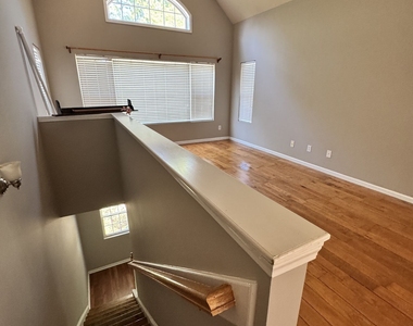 376 Pointe Circle Bl 3 - Photo Thumbnail 31