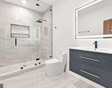 4250 Carmain Drive Ne - Photo Thumbnail 31