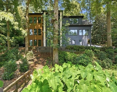 4250 Carmain Drive Ne - Photo Thumbnail 52