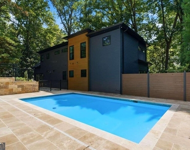 4250 Carmain Drive Ne - Photo Thumbnail 45
