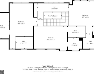 4250 Carmain Drive Ne - Photo Thumbnail 58