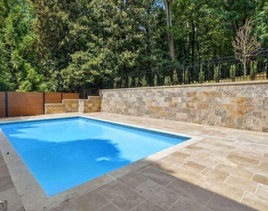 4250 Carmain Drive Ne - Photo Thumbnail 46