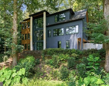4250 Carmain Drive Ne - Photo Thumbnail 51