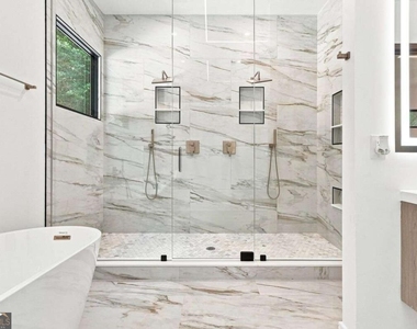 4250 Carmain Drive Ne - Photo Thumbnail 28