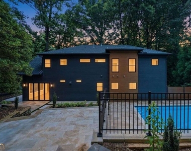 4250 Carmain Drive Ne - Photo Thumbnail 54