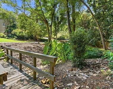 4250 Carmain Drive Ne - Photo Thumbnail 53