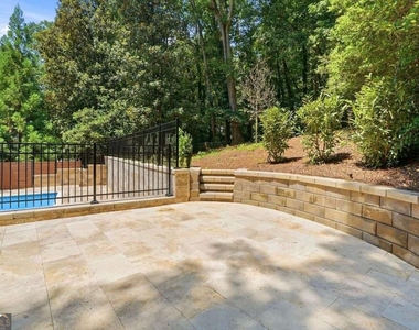 4250 Carmain Drive Ne - Photo Thumbnail 42