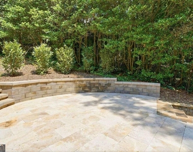 4250 Carmain Drive Ne - Photo Thumbnail 43