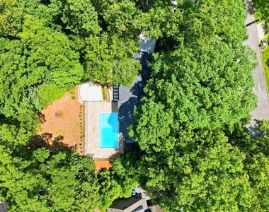 4250 Carmain Drive Ne - Photo Thumbnail 55