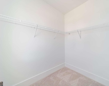 1507 Albert Lane Nw - Photo Thumbnail 27