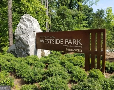 1507 Albert Lane Nw - Photo Thumbnail 44