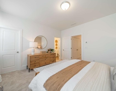 1507 Albert Lane Nw - Photo Thumbnail 26