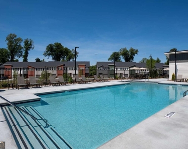 1507 Albert Lane Nw - Photo Thumbnail 49
