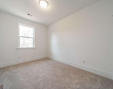 1507 Albert Lane Nw - Photo Thumbnail 39